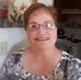 Paula Couch - Facebook