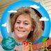 Paula Couch - Facebook