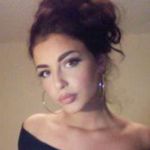 Paula couch - @paulacouch80 - Instagram