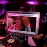 Paula Couch - @mum_rocks78 - Instagram