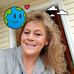 Paula Couch - Facebook