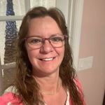 Paula Couch - @pcouch1969 - Instagram