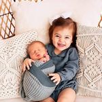 Paula Couch - @paula.couch.33 - Instagram