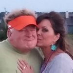 Paula Couch - @couch2415 - Instagram