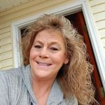 Paula Couch - @mysunshine.431266 - Instagram