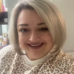 Paula Couch Collins - @paulas_magical_travels - Instagram