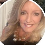 paula couch mcconahays - @paula_couch_mcconahays - Instagram