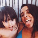Paula Couchet - @paulacouchet - Instagram