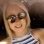 Paula Couchman - @paulacouchman - Instagram
