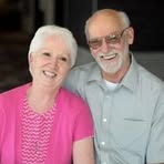 Paula Counts - Facebook