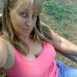 Paula Counts - @paulacounts74 - Instagram