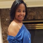 Paula Counts - @just4youeventrentals - Instagram