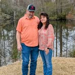 Paula Counts - Facebook