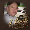 Paula Counts Lindsay - @princess_paula3377 - TikTok