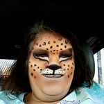 Paula Counts Lindsay - @countslindsay - Instagram