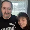 Paula Counts Mccowan - @paula.counts.mcco - TikTok