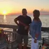 paulacounts - @paulacounts - TikTok