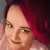 paulacountscrossn - @paulacountscrossn - TikTok