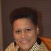 Paula A Covington Ministries - Facebook