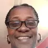 Paula Covington743 - @plove_70 - TikTok