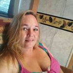 Paula Covington - @mommabang - Instagram