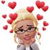 Paula Covington - Facebook
