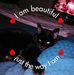 Paula Covington - Facebook