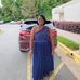 Paula Covington - Facebook