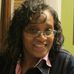 Paula Covington - Facebook