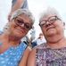 Paula Covington - Facebook