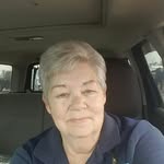 Paula Covington - @cp831831 - Instagram