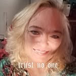 Paula Covington - @paula.covington.940 - Instagram
