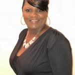 Paula Covington - @paula.covington.52 - Instagram