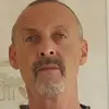 Paula Covington - @paulacovington8314 - TikTok