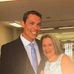 Paula Covington - Facebook