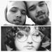Paula Covington - Facebook