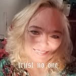 Paula Covington - @paulacovington58 - Instagram