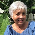 Paula Covington Duncan - @pollycdada42 - Instagram
