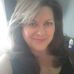 Paula Covington Eubank - Facebook