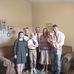 Paula Zac Covington - Facebook