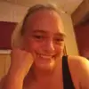 paulacovington811 - @paulacovington811 - TikTok
