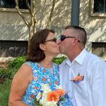 Paula Corbin Creech - @paulaaugustitus - Instagram
