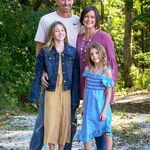 Paula Creech - @paula.creech.8307 - Instagram