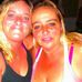 Paula Creech - Facebook