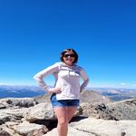 Paula Creech - @paula.creech.31 - Instagram
