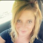 Paula Creech - @paula_creech_ - Instagram