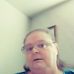 Paula Creech - Facebook