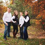 Paula Creech Cherry - @pkcherry1972 - Instagram