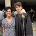 Paula Jo Creech - Facebook