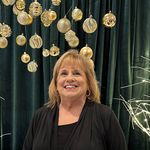 Paula Talbert Creech - @pauladay1 - Instagram